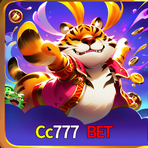  Cc777 Bet